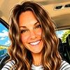 caitlinnn08